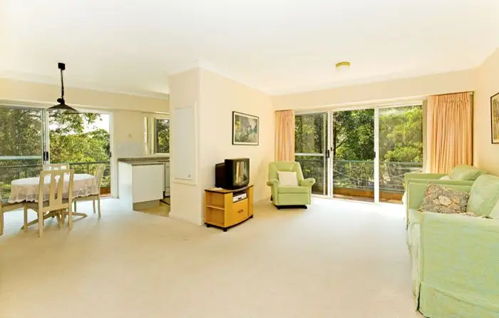 3/1 Goodchap Road, Chatswood Sold by Shead Property - image 1