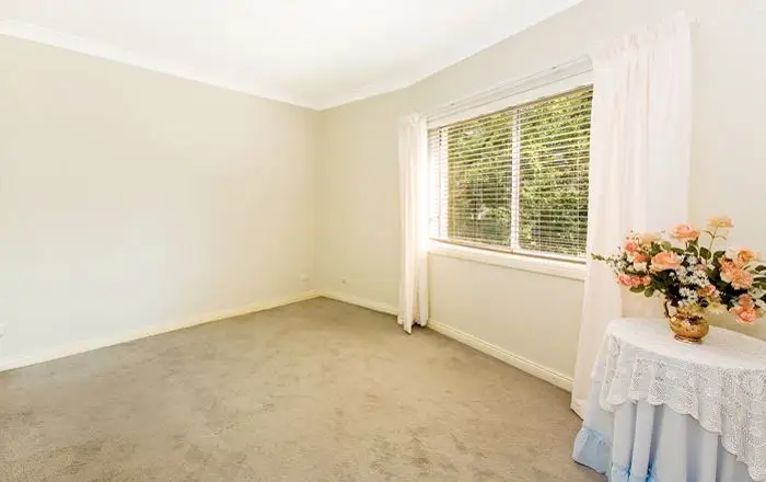 3/1 Goodchap Road, Chatswood Sold by Shead Property - image 1