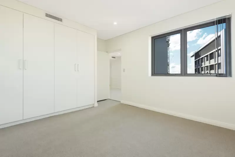 Chatswood Leased by Shead Property - image 1