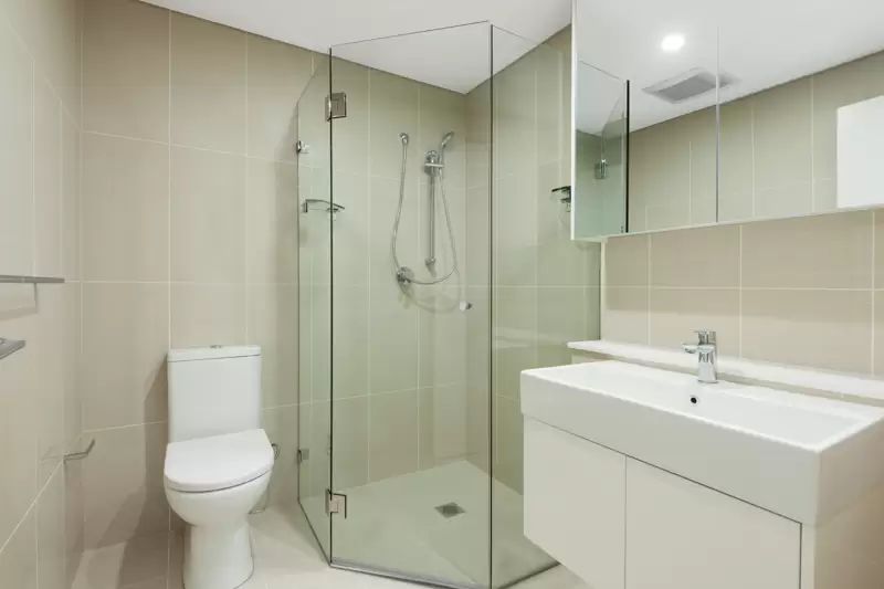 Chatswood Leased by Shead Property - image 1