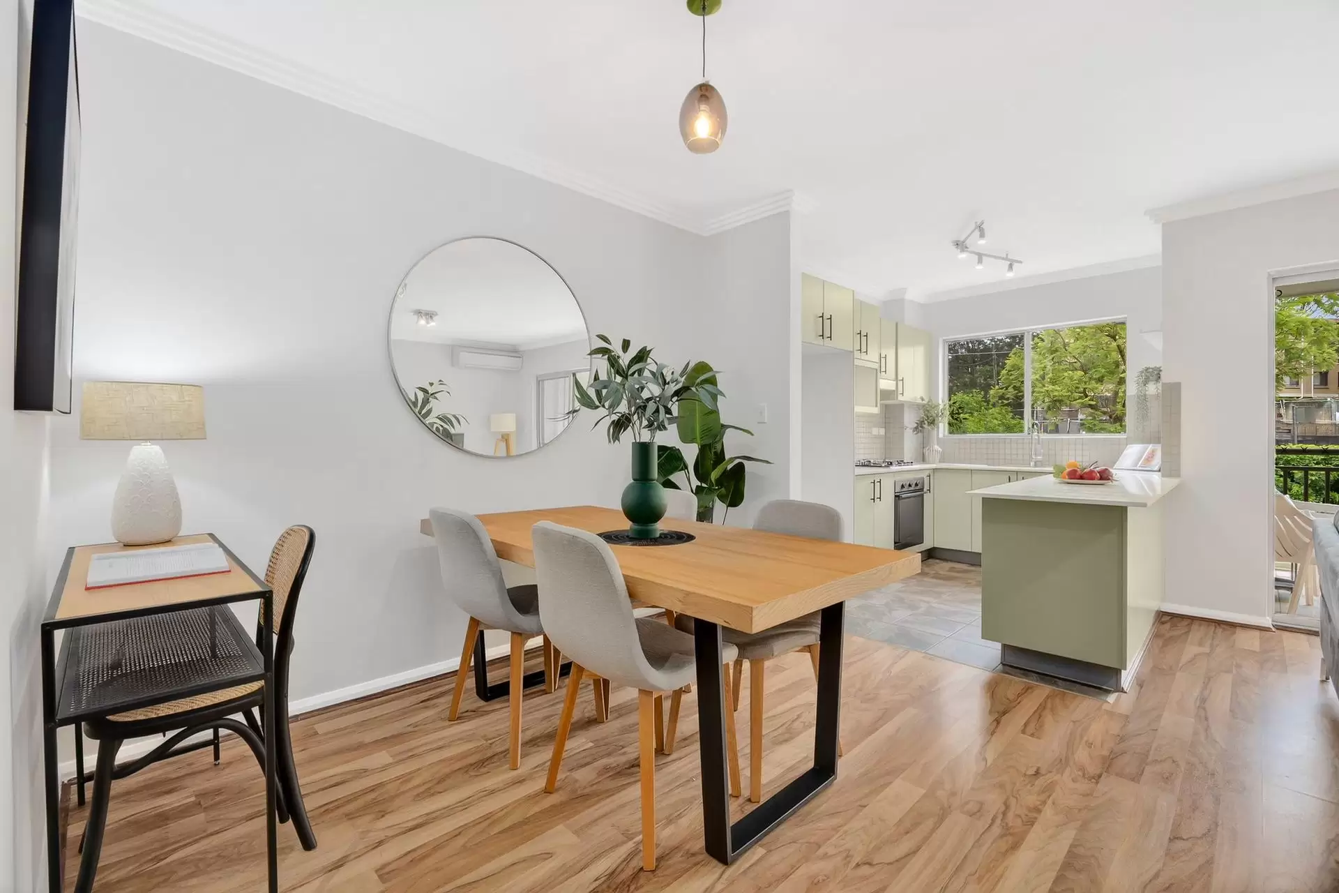 24/14-20 Eric Road, Artarmon Sold by Shead Property - image 1