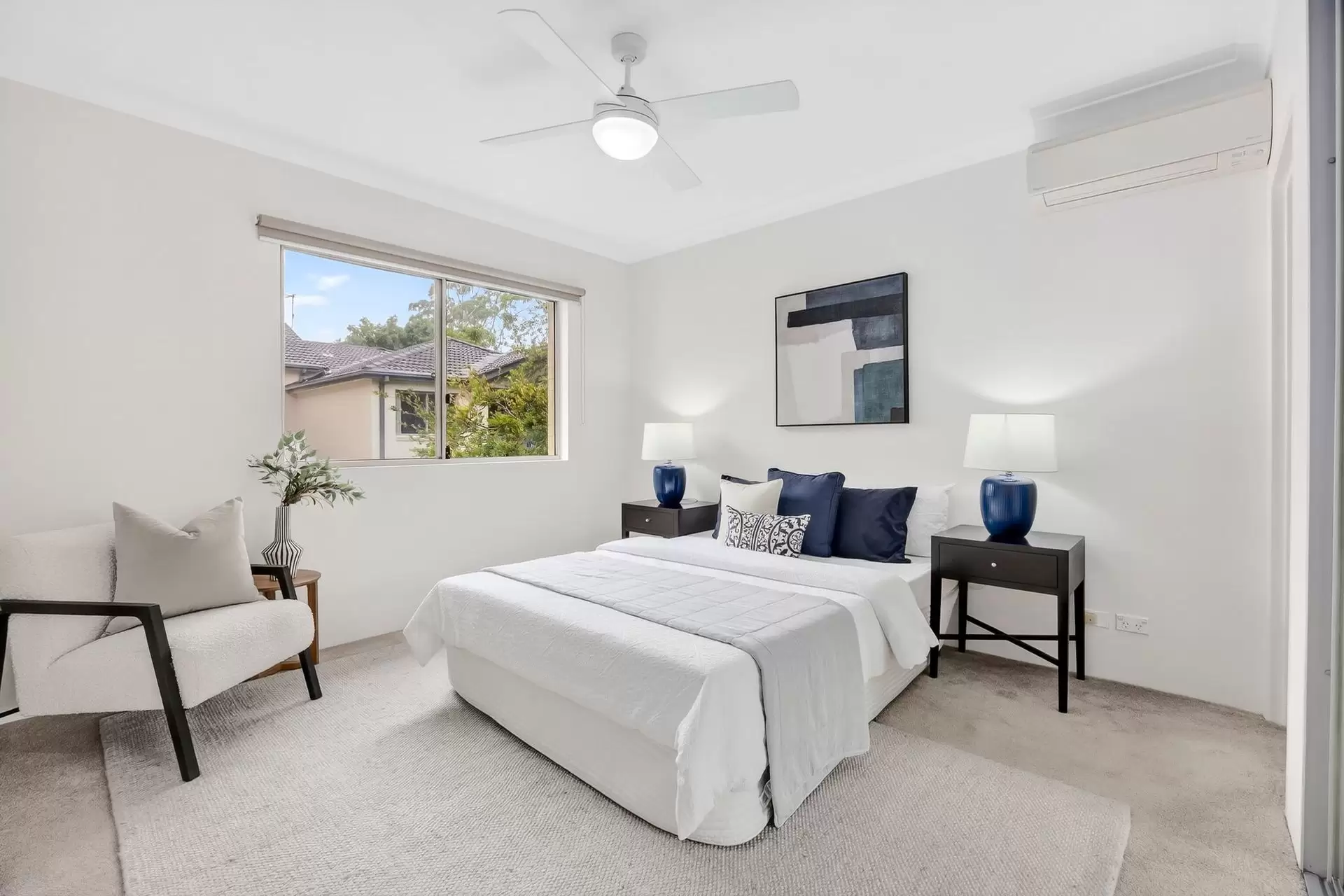 24/14-20 Eric Road, Artarmon Sold by Shead Property - image 1