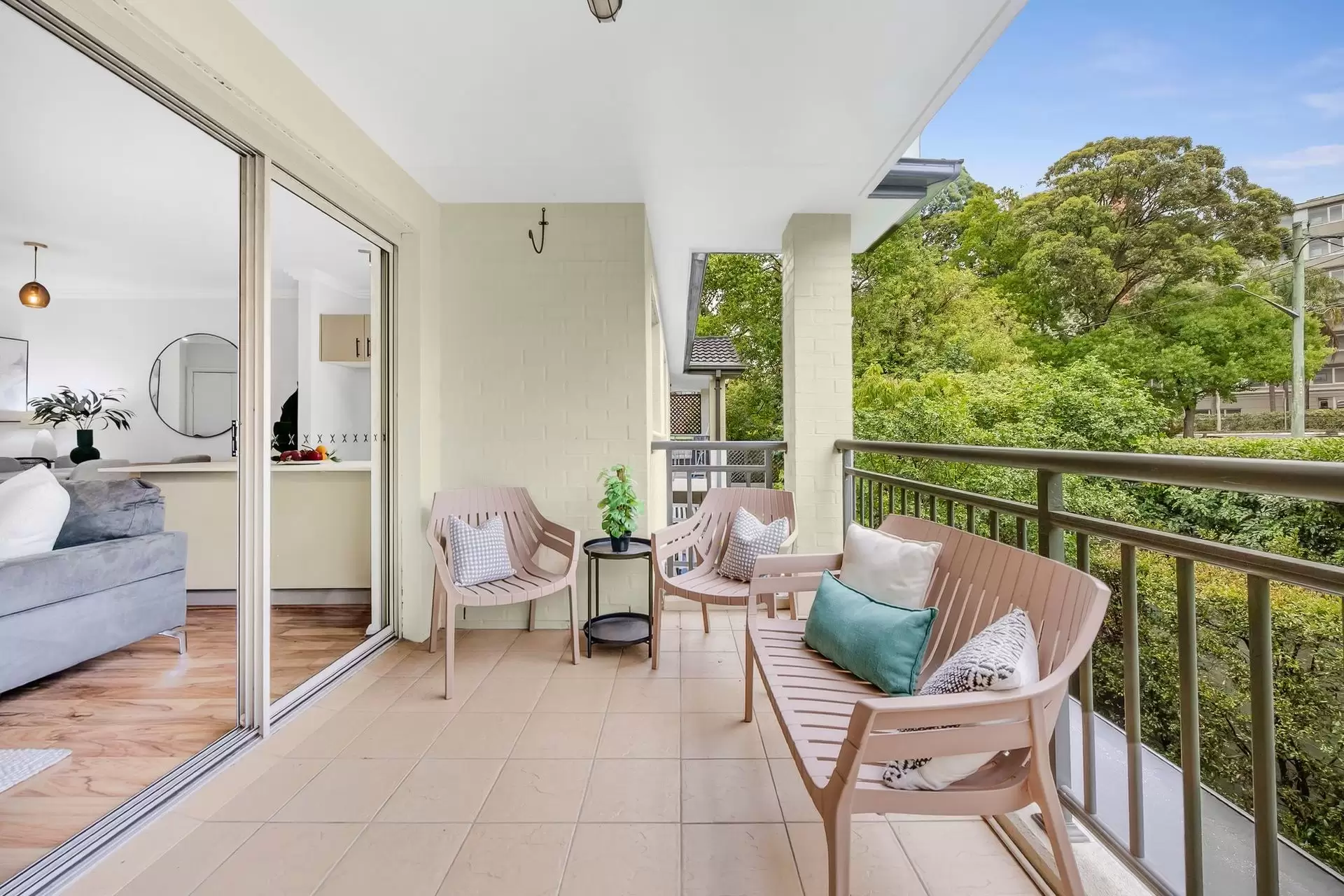 24/14-20 Eric Road, Artarmon Sold by Shead Property - image 1