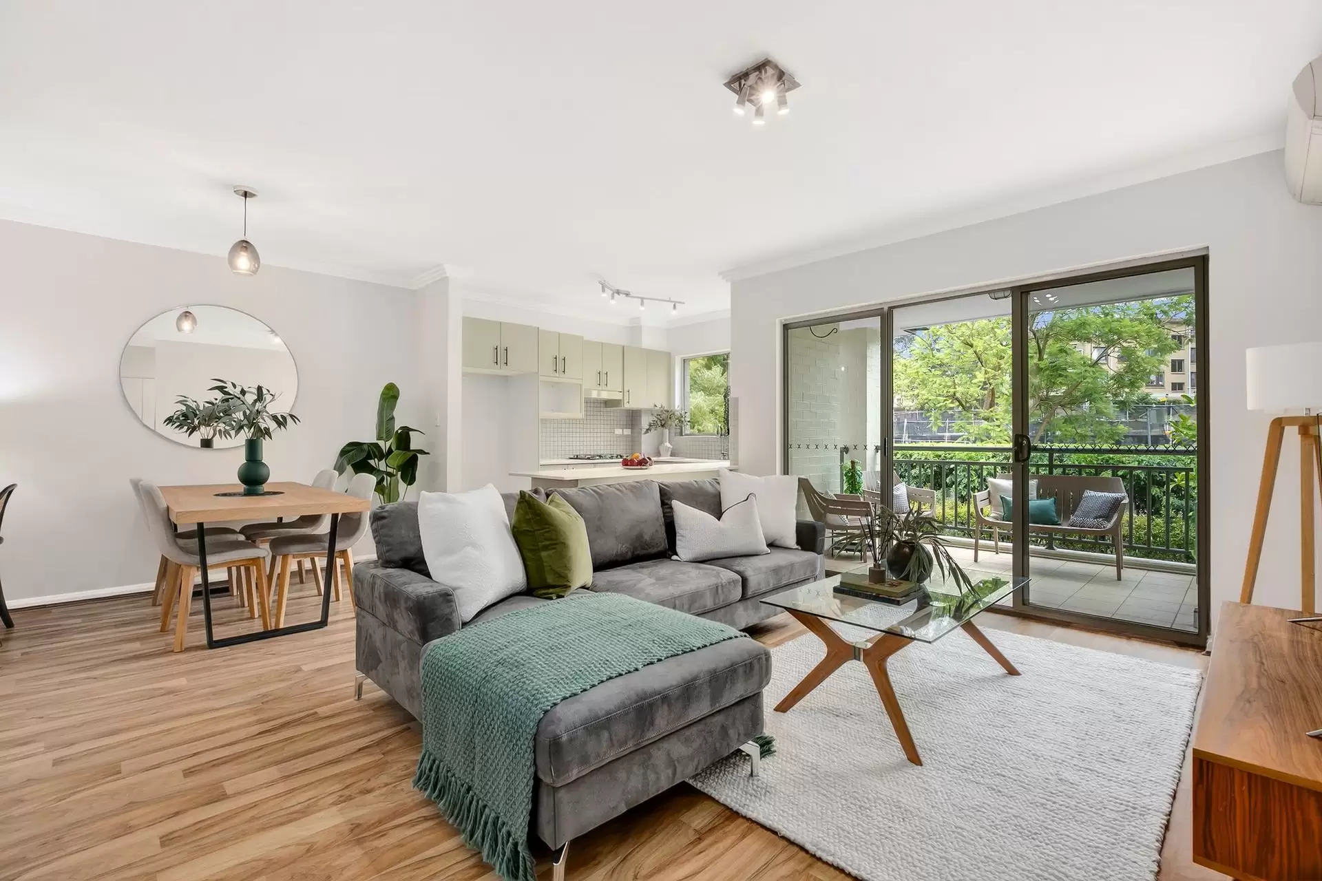 24/14-20 Eric Road, Artarmon Sold by Shead Property - image 1