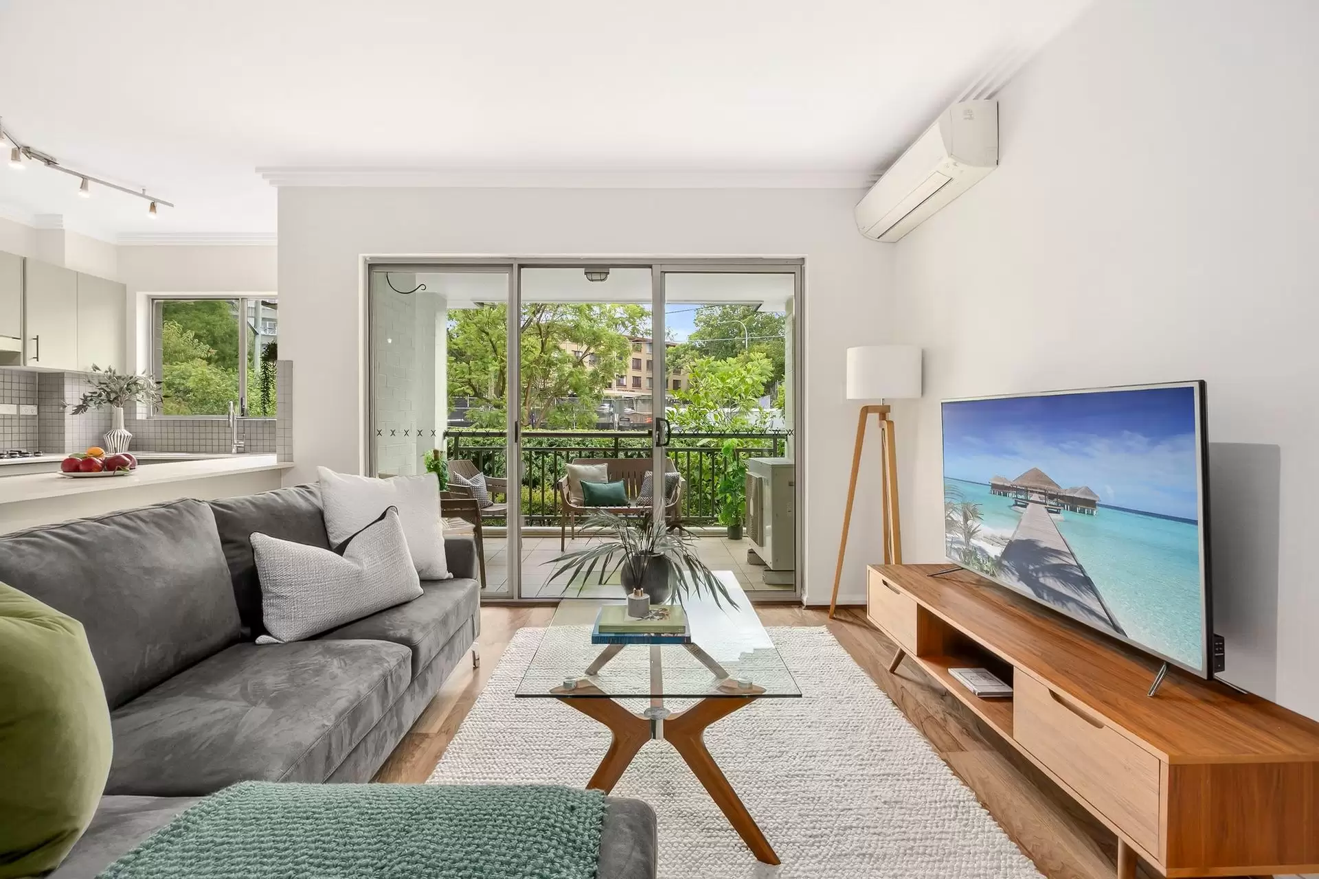 24/14-20 Eric Road, Artarmon Sold by Shead Property - image 1