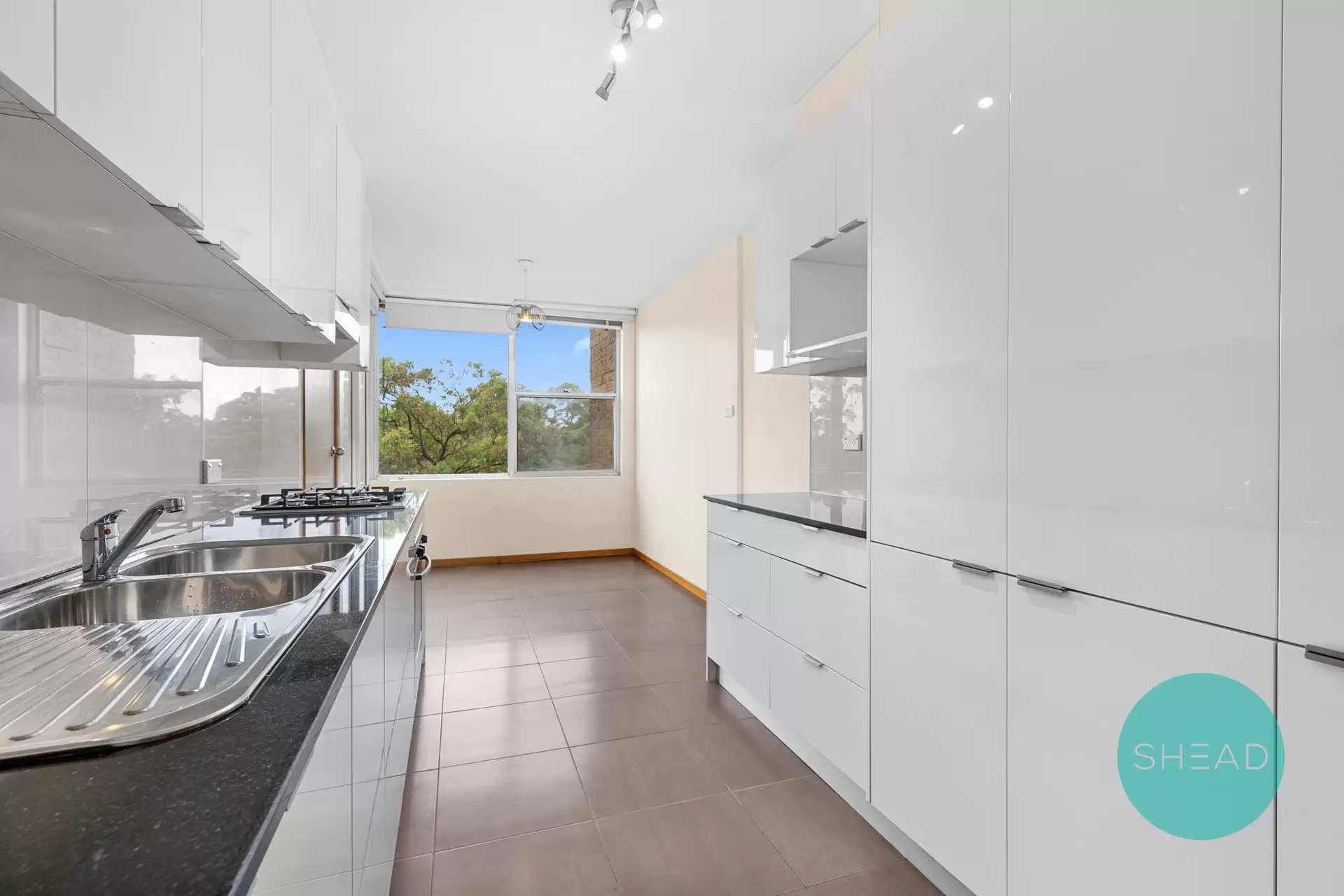 Chatswood Leased by Shead Property - image 1