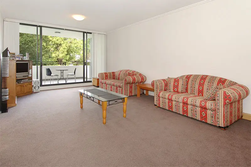 0/2 Darley Street, Forestville Sold by Shead Property - image 1