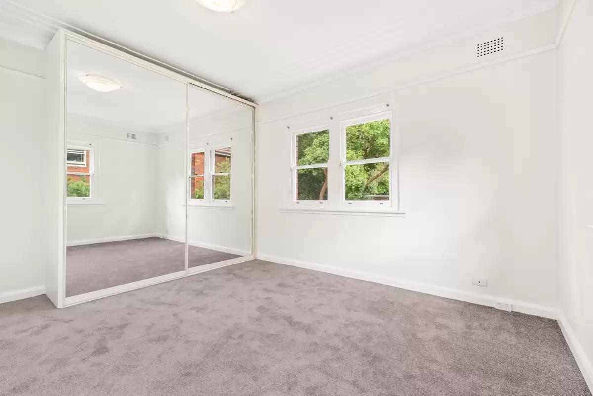 Artarmon Leased by Shead Property - image 1
