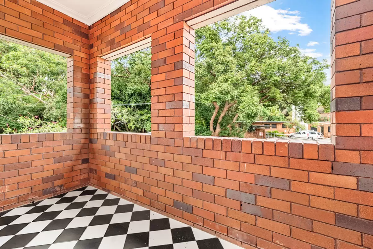 Artarmon Leased by Shead Property - image 1
