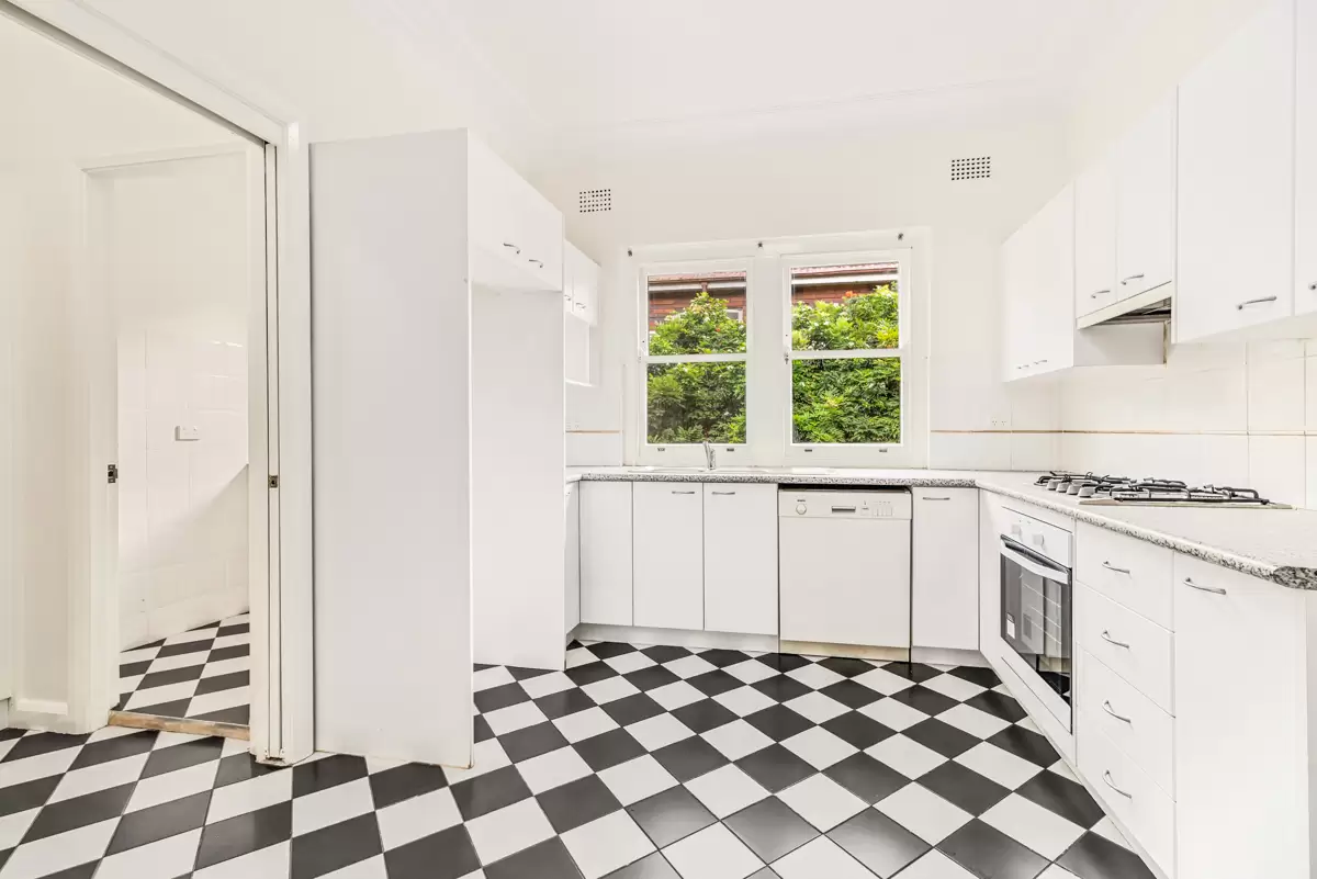 Artarmon Leased by Shead Property - image 1