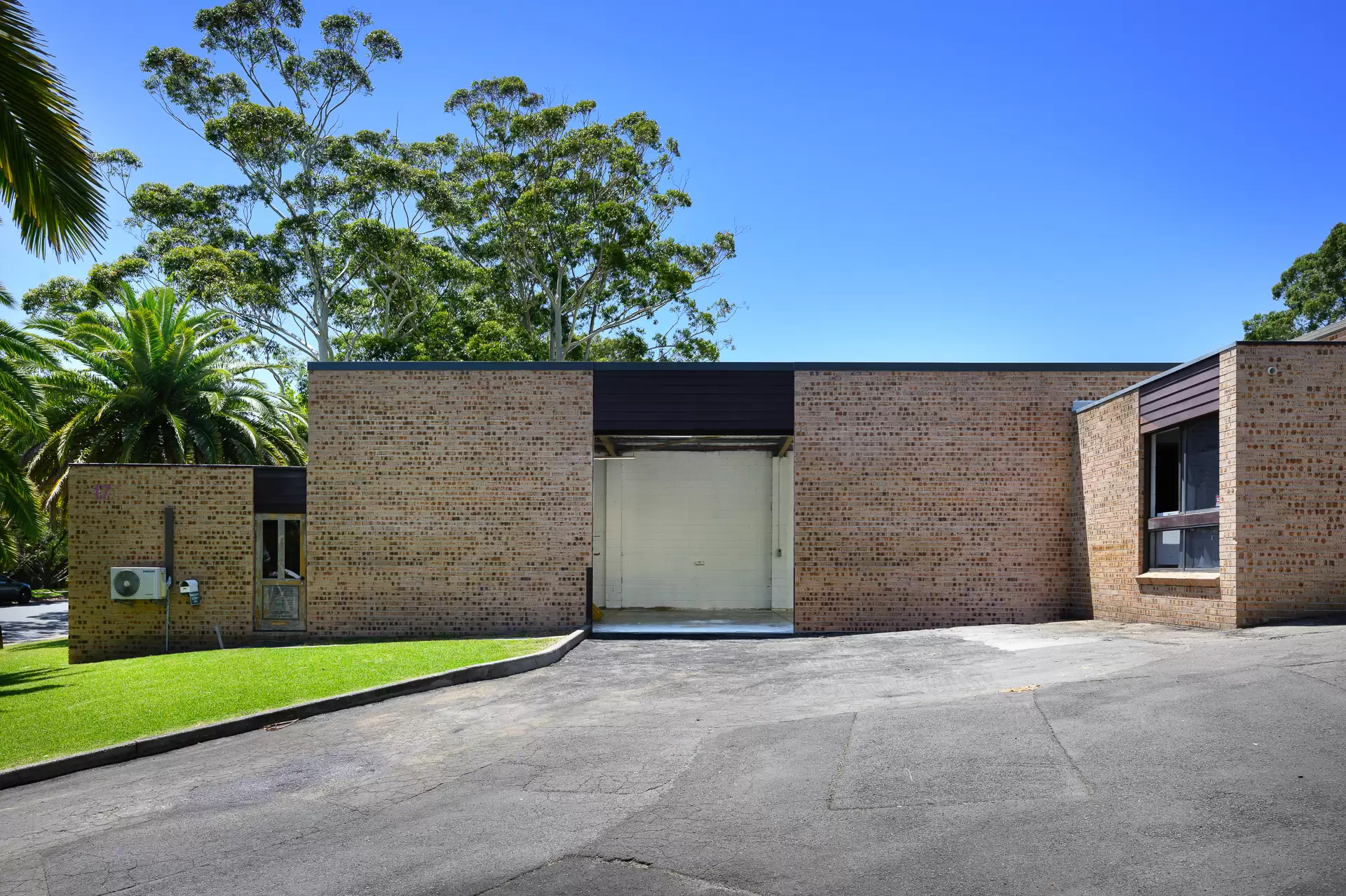 Unit 1/17 Tepko Road, Terrey Hills For Lease by Shead Property - image 1