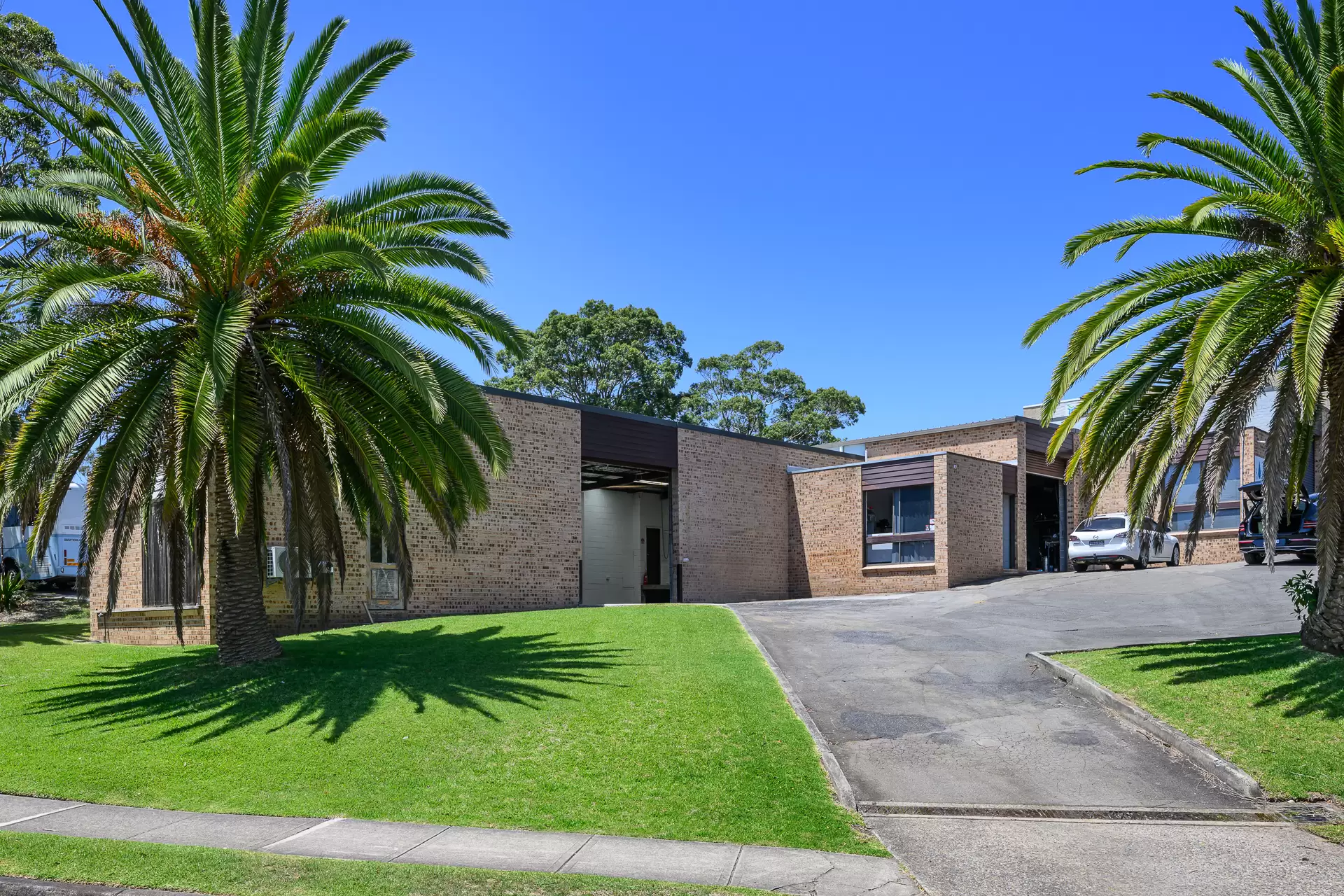 Unit 1/17 Tepko Road, Terrey Hills For Lease by Shead Property - image 1