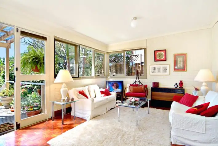 15 Tessa Street, Chatswood Sold by Shead Property - image 1