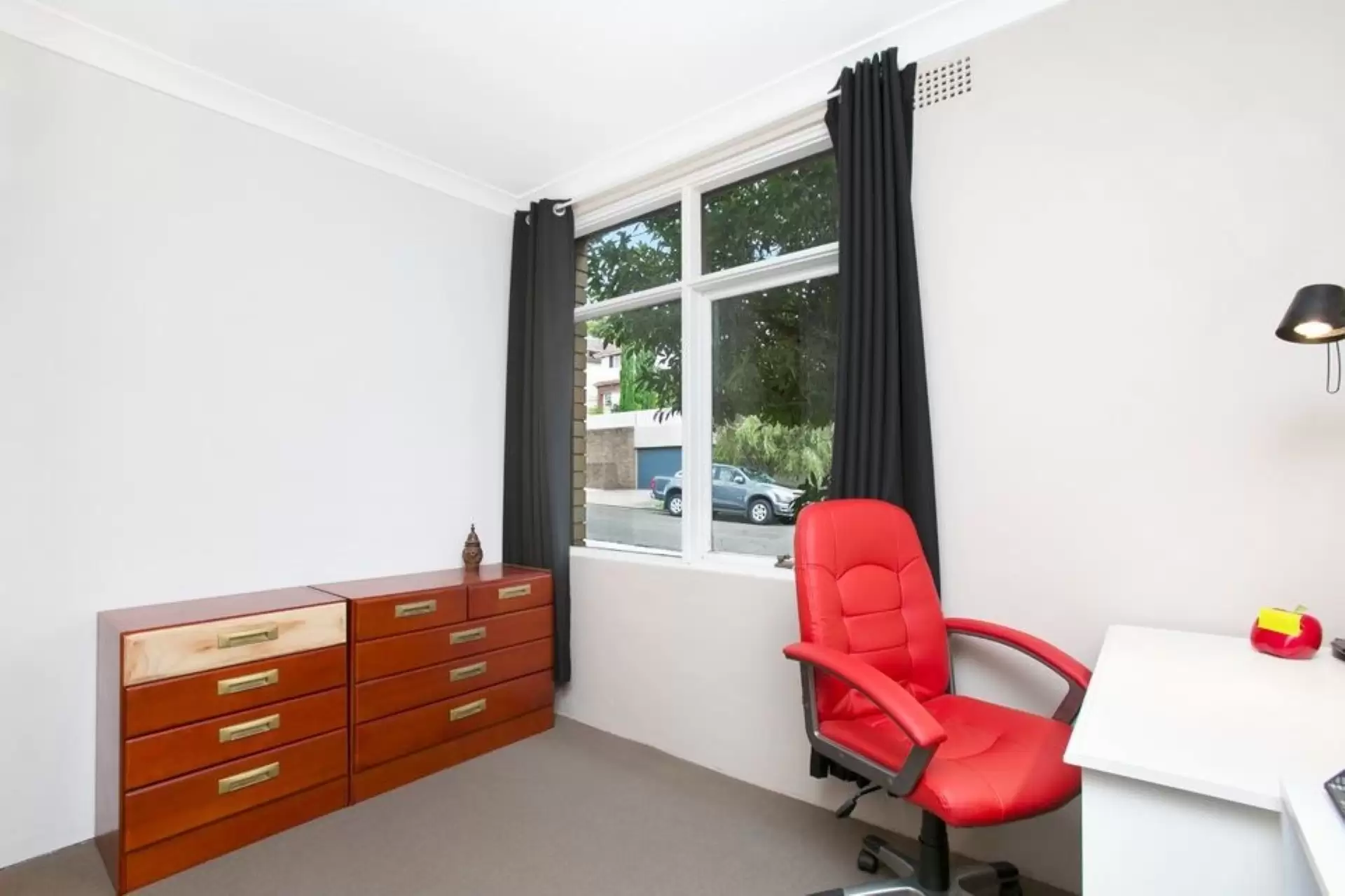 1/26 Bay Road, Russell Lea For Lease by Shead Property - image 1