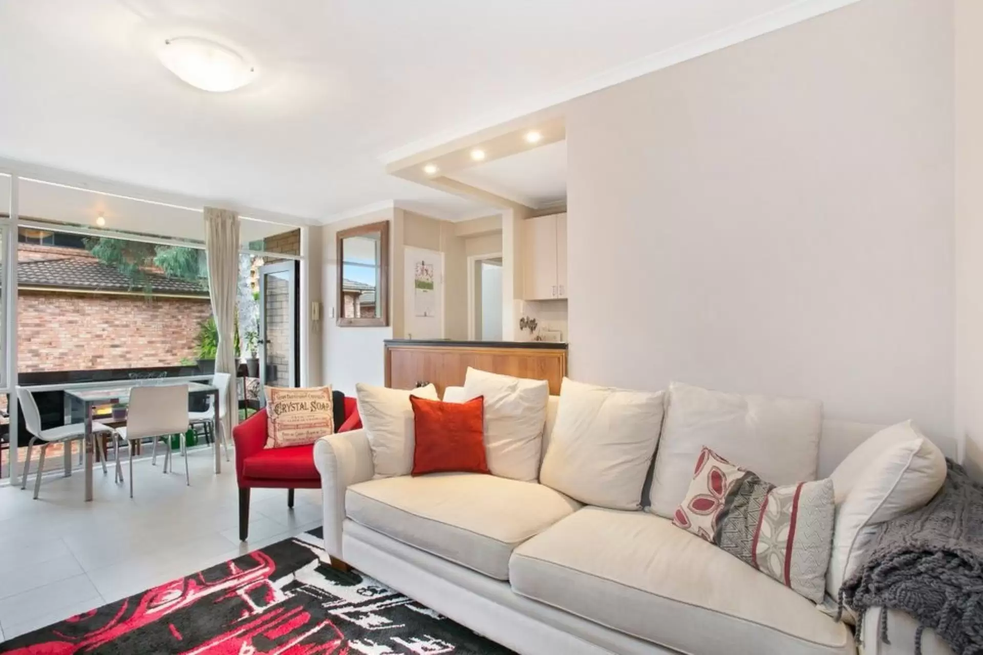 1/26 Bay Road, Russell Lea For Lease by Shead Property - image 1