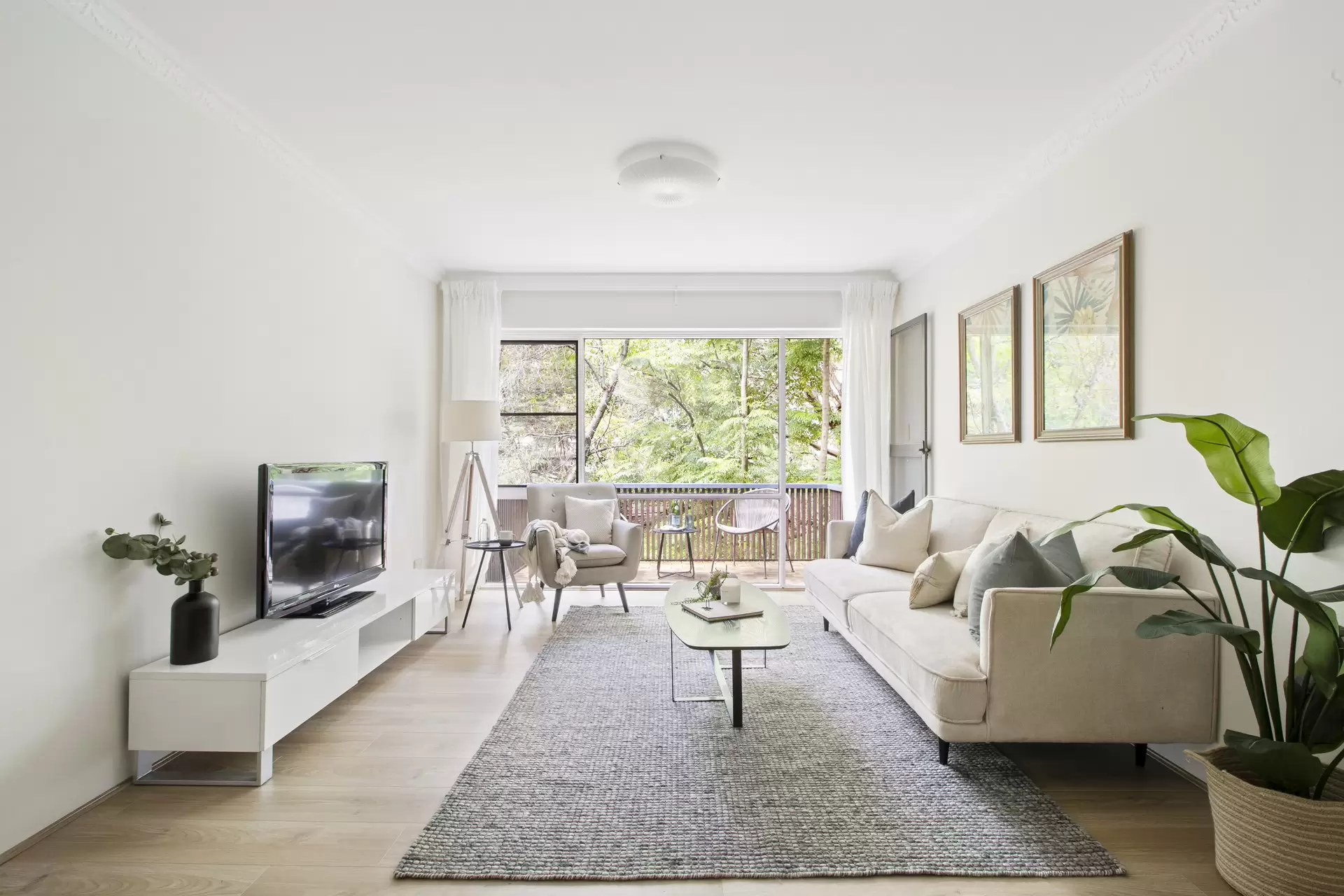 11/44 View Street, Chatswood For Lease by Shead Property - image 1