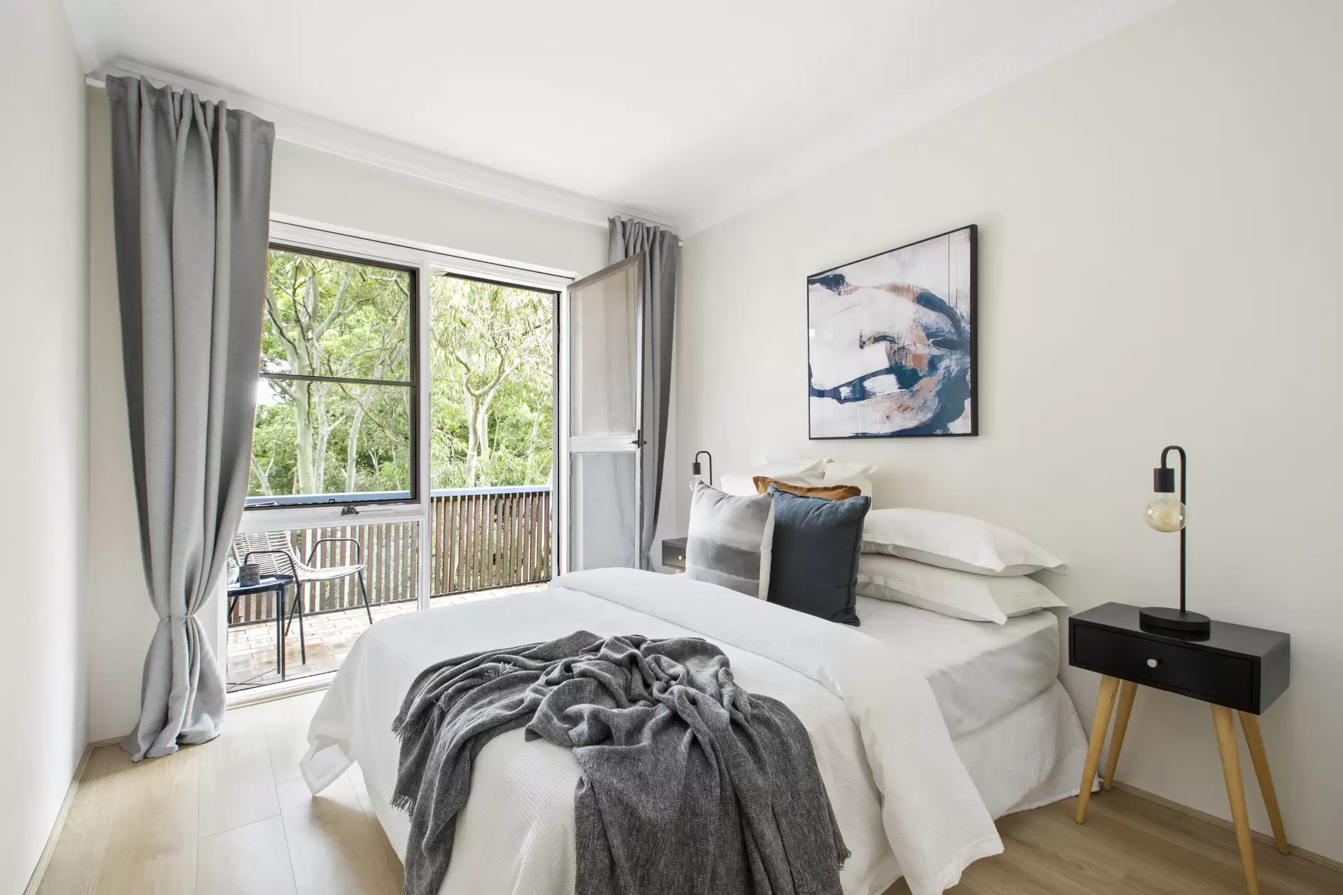 11/44 View Street, Chatswood For Lease by Shead Property - image 1