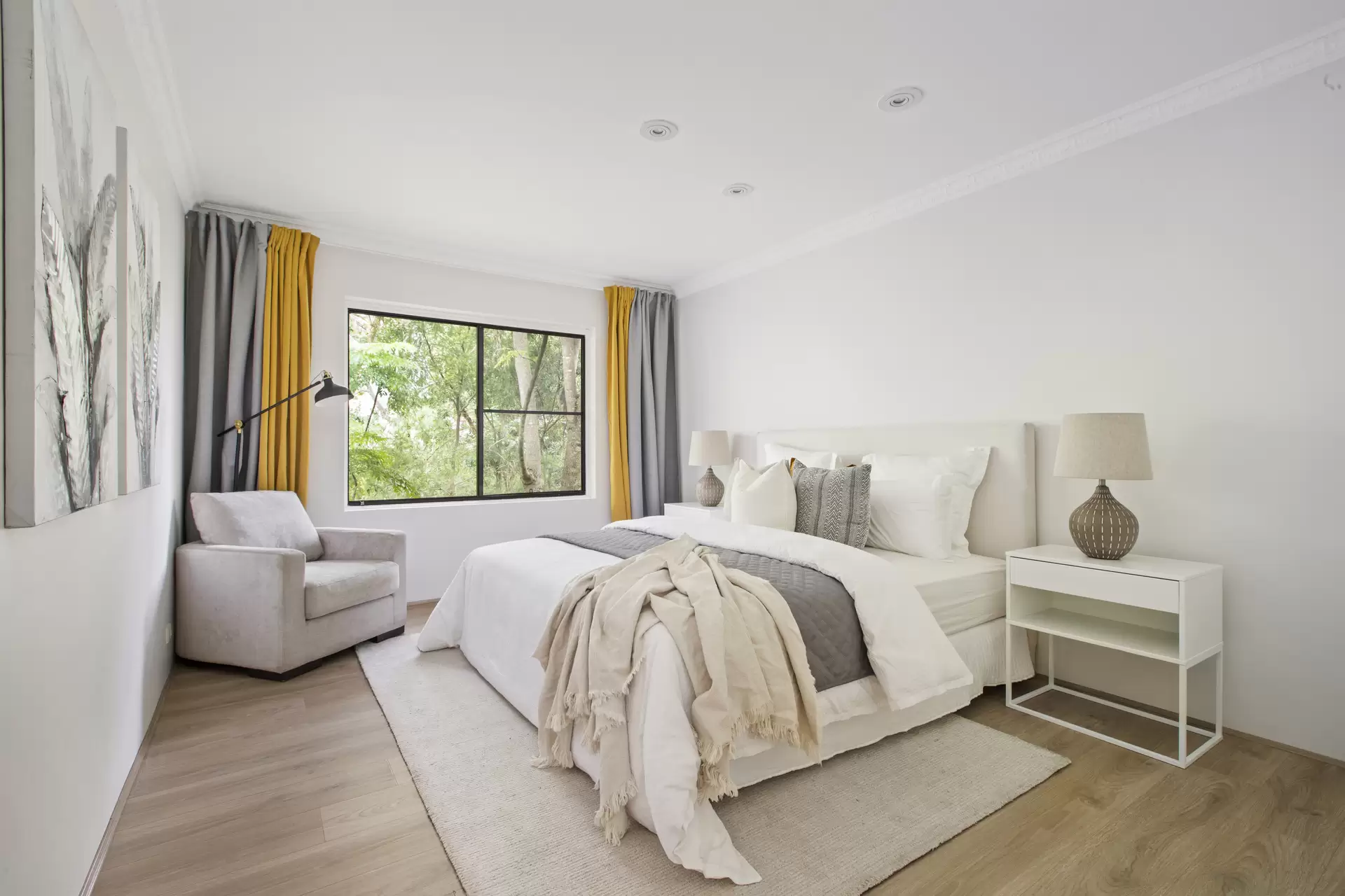 11/44 View Street, Chatswood For Lease by Shead Property - image 1