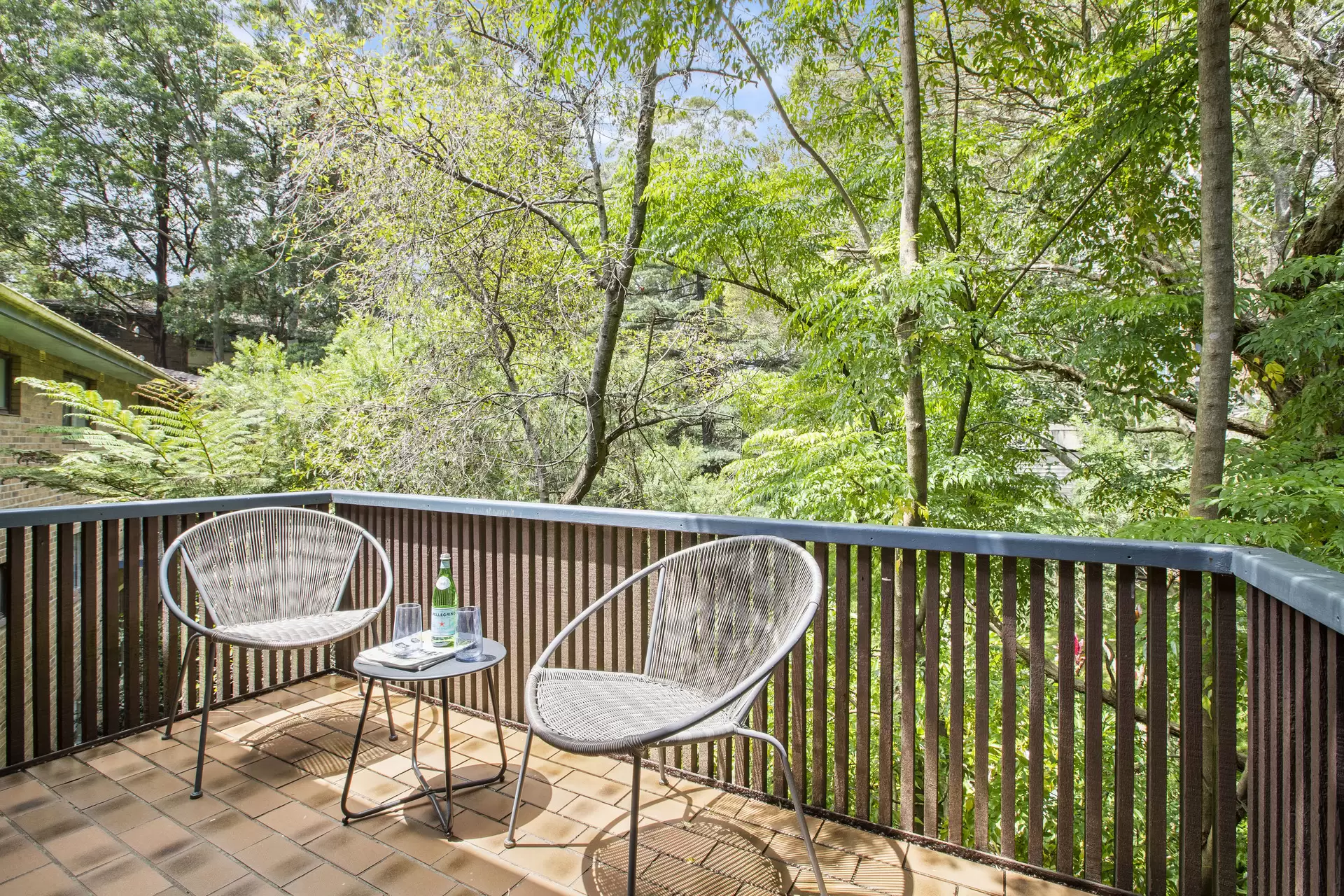 11/44 View Street, Chatswood For Lease by Shead Property - image 1