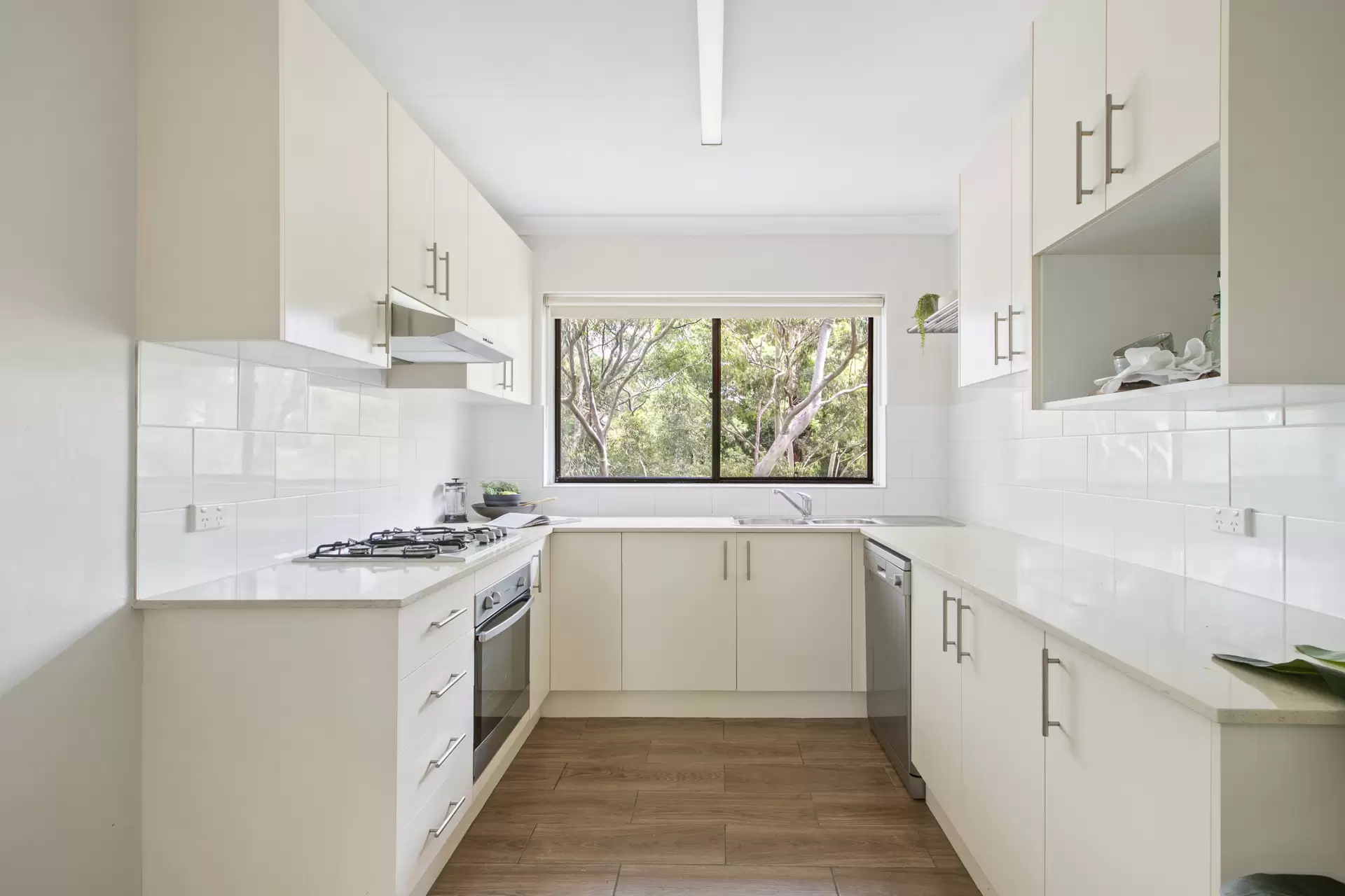 11/44 View Street, Chatswood For Lease by Shead Property - image 1