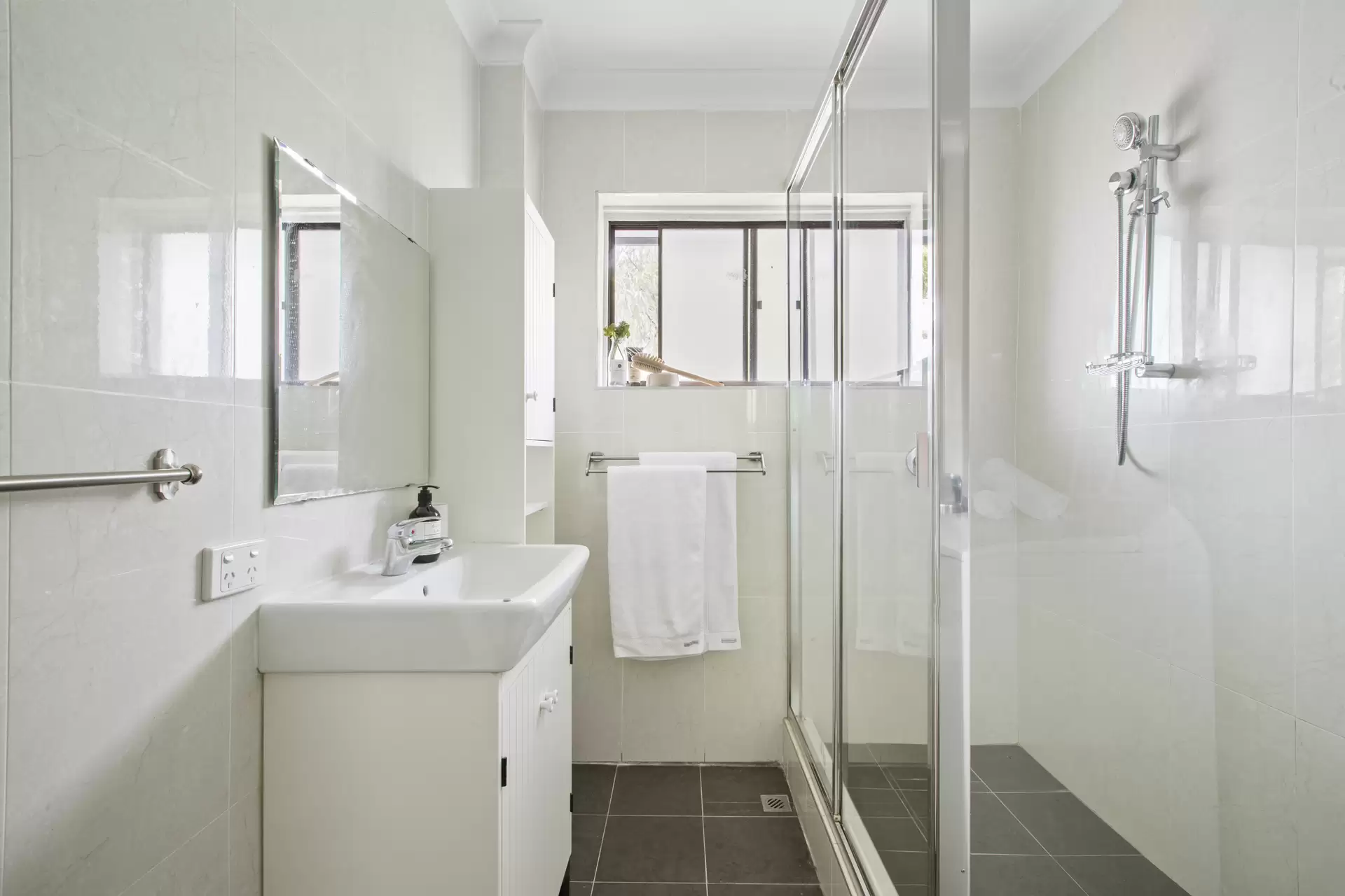 11/44 View Street, Chatswood For Lease by Shead Property - image 1