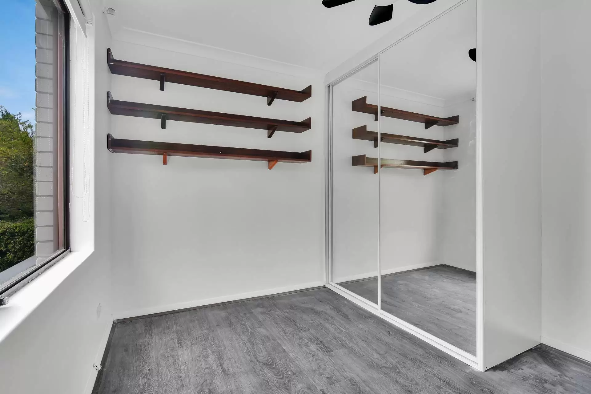 1/592 Pacific Highway, Killara For Lease by Shead Property - image 1