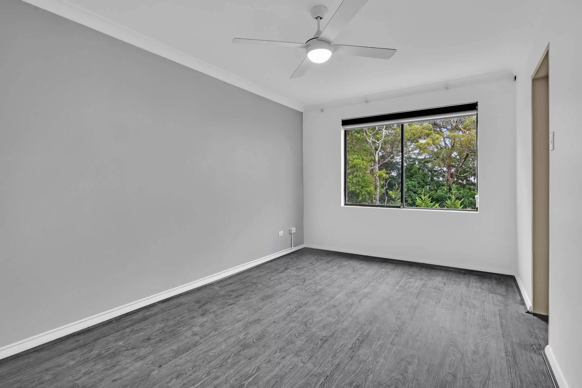 1/592 Pacific Highway, Killara For Lease by Shead Property - image 1