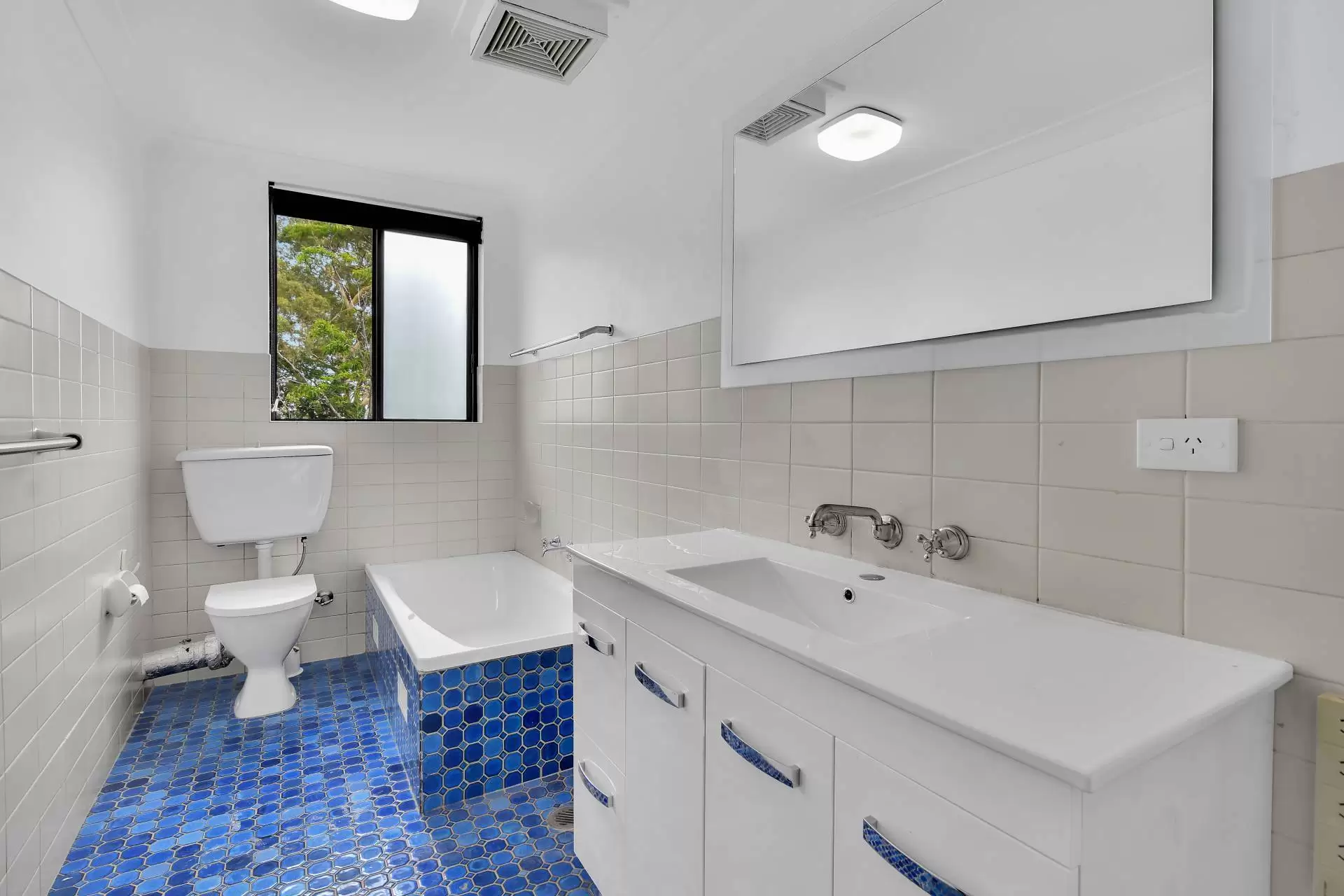 1/592 Pacific Highway, Killara For Lease by Shead Property - image 1