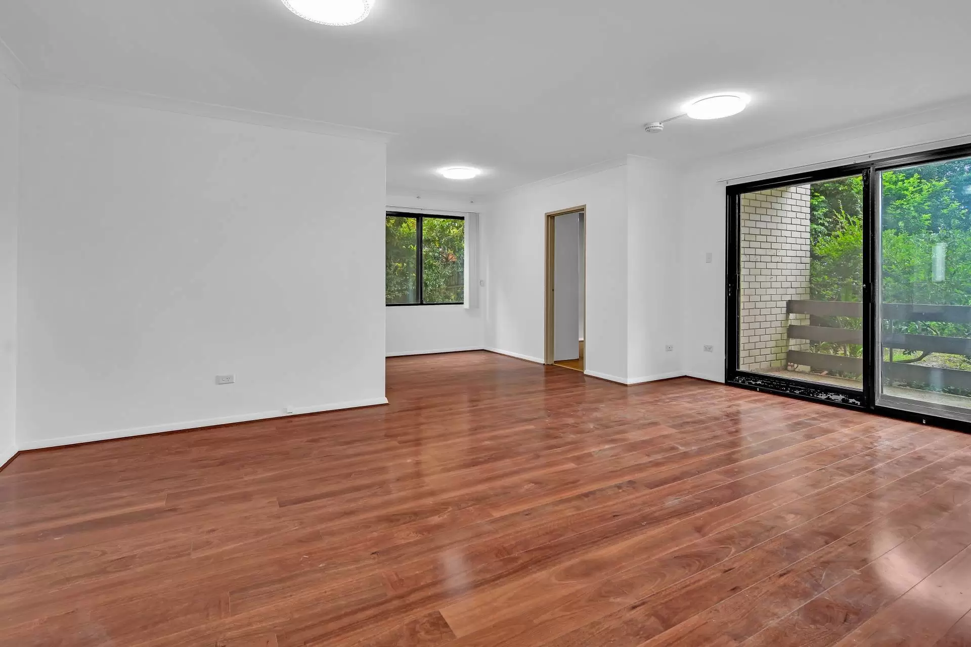 1/592 Pacific Highway, Killara For Lease by Shead Property - image 1