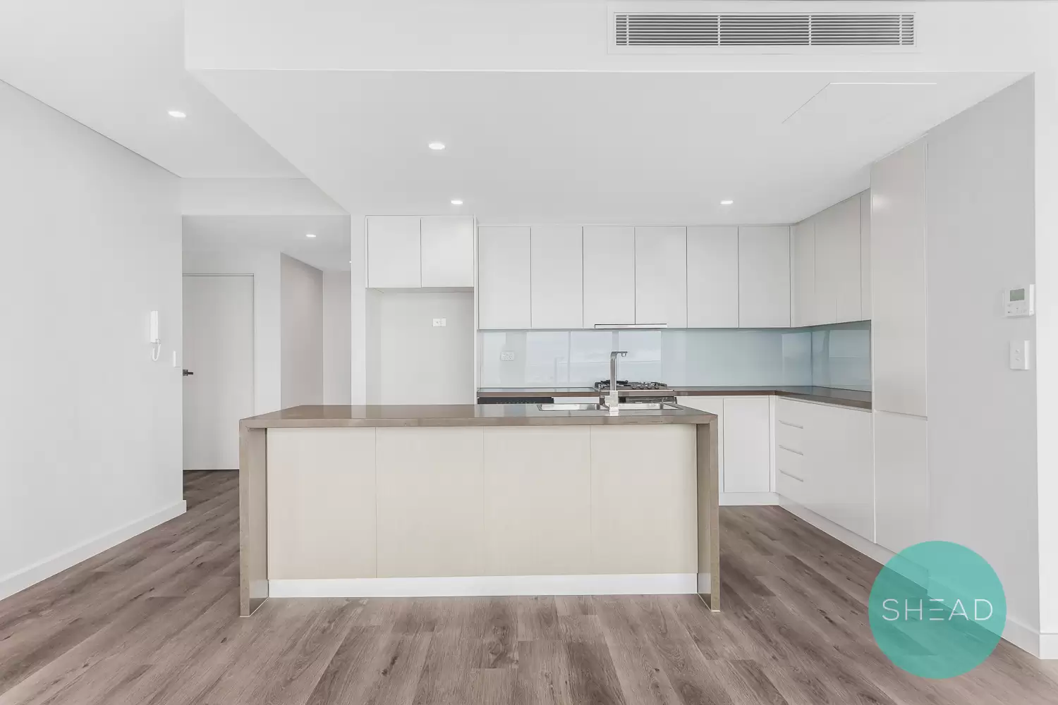 3/222 Pacific Highway, Crows Nest For Lease by Shead Property - image 1