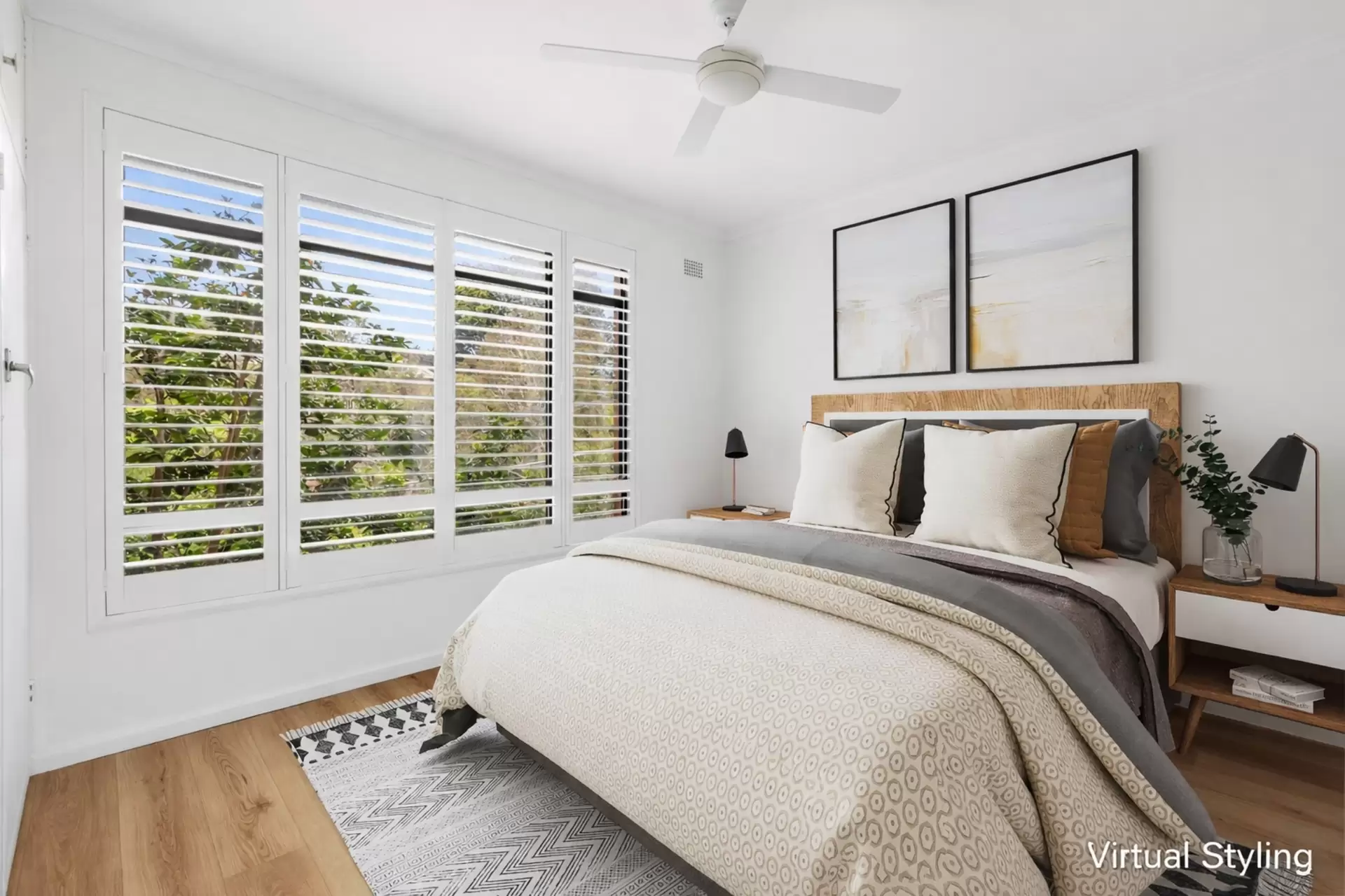 4/268 Penshurst Street, North Willoughby For Sale by Shead Property - image 1