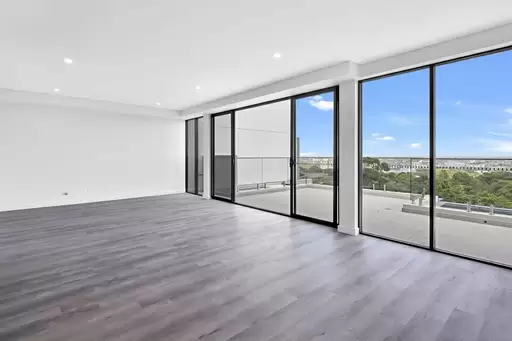 501/222 Pacific Highway, Crows Nest For Lease by Shead Property