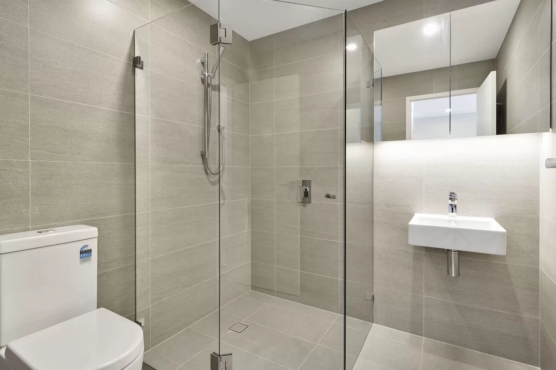 403/222 Pacific Highway, Crows Nest For Lease by Shead Property - image 1