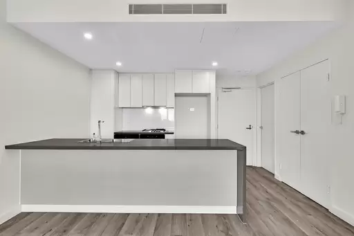 403/222 Pacific Highway, Crows Nest For Lease by Shead Property