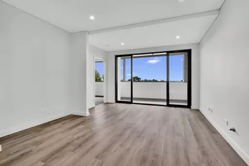 301/222 Pacific Highway, Crows Nest For Lease by Shead Property