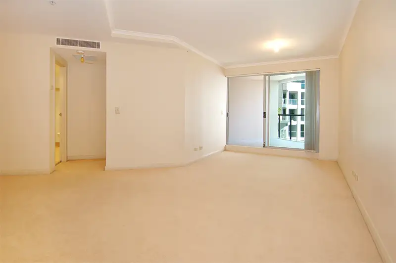 808/2 Help Street, Chatswood Sold by Shead Property - image 1