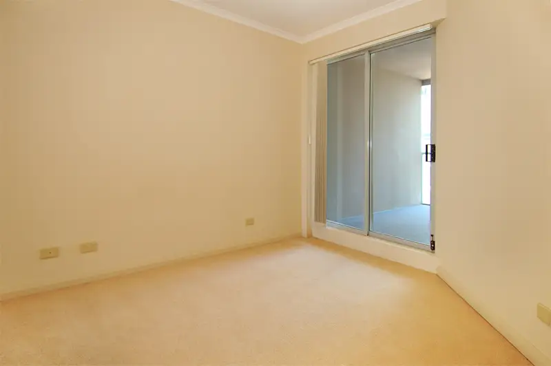 808/2 Help Street, Chatswood Sold by Shead Property - image 1