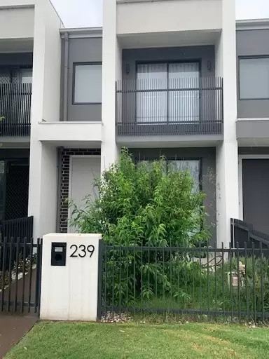 239 Abell Road, Marsden Park For Lease by Shead Property