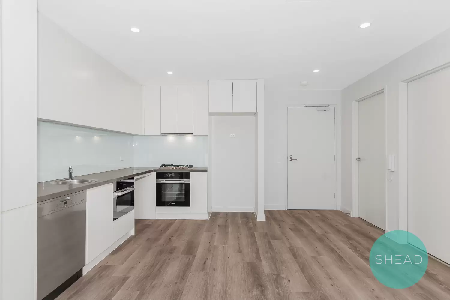 104/222 Pacific Highway, Crows Nest For Lease by Shead Property - image 1