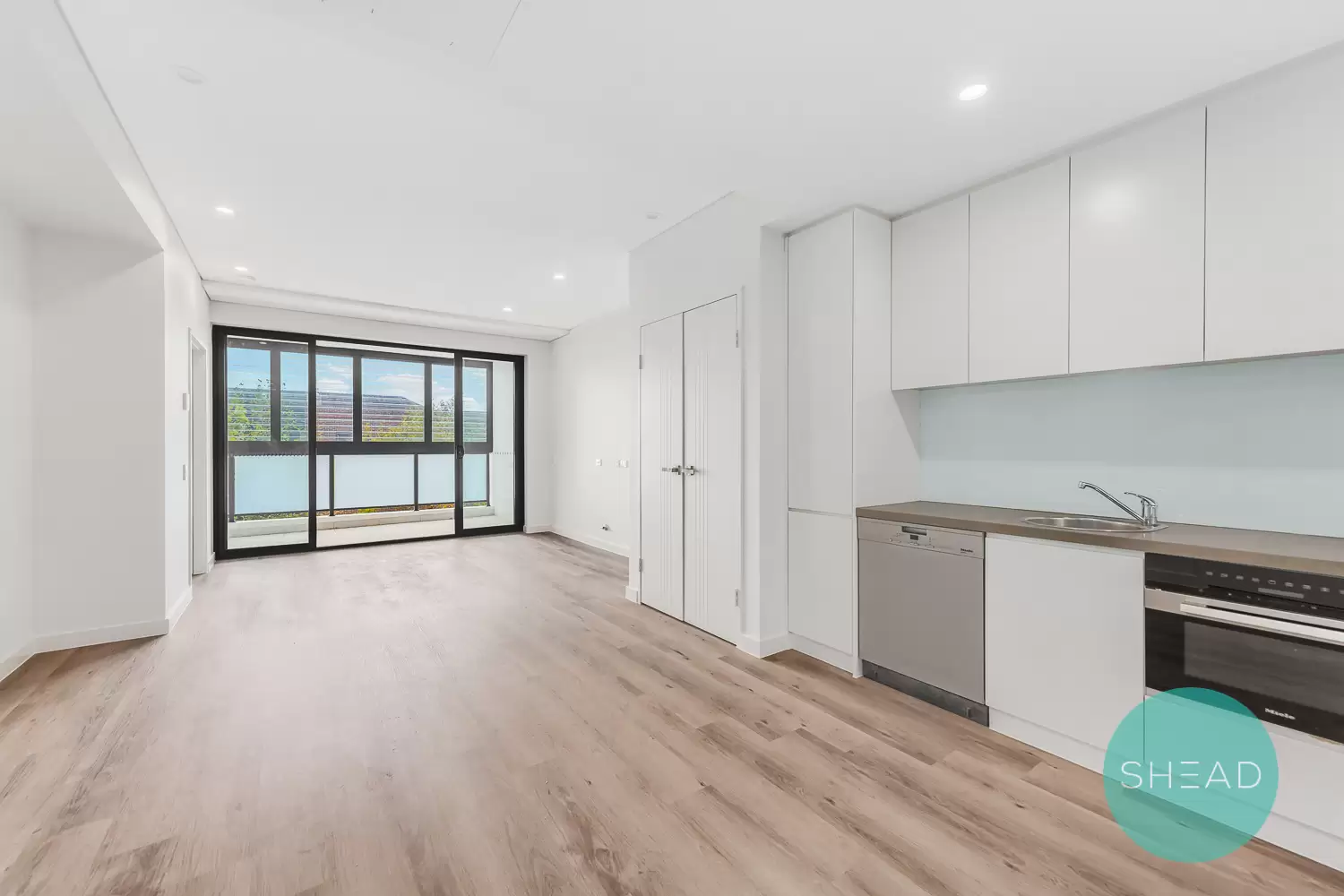 104/222 Pacific Highway, Crows Nest For Lease by Shead Property - image 1