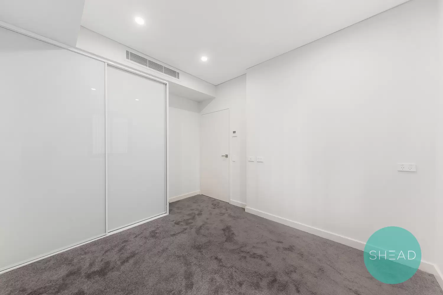 Crows Nest Leased by Shead Property - image 1