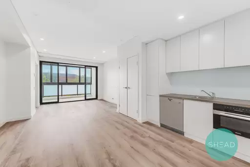 204/222 Pacific Highway, Crows Nest For Lease by Shead Property