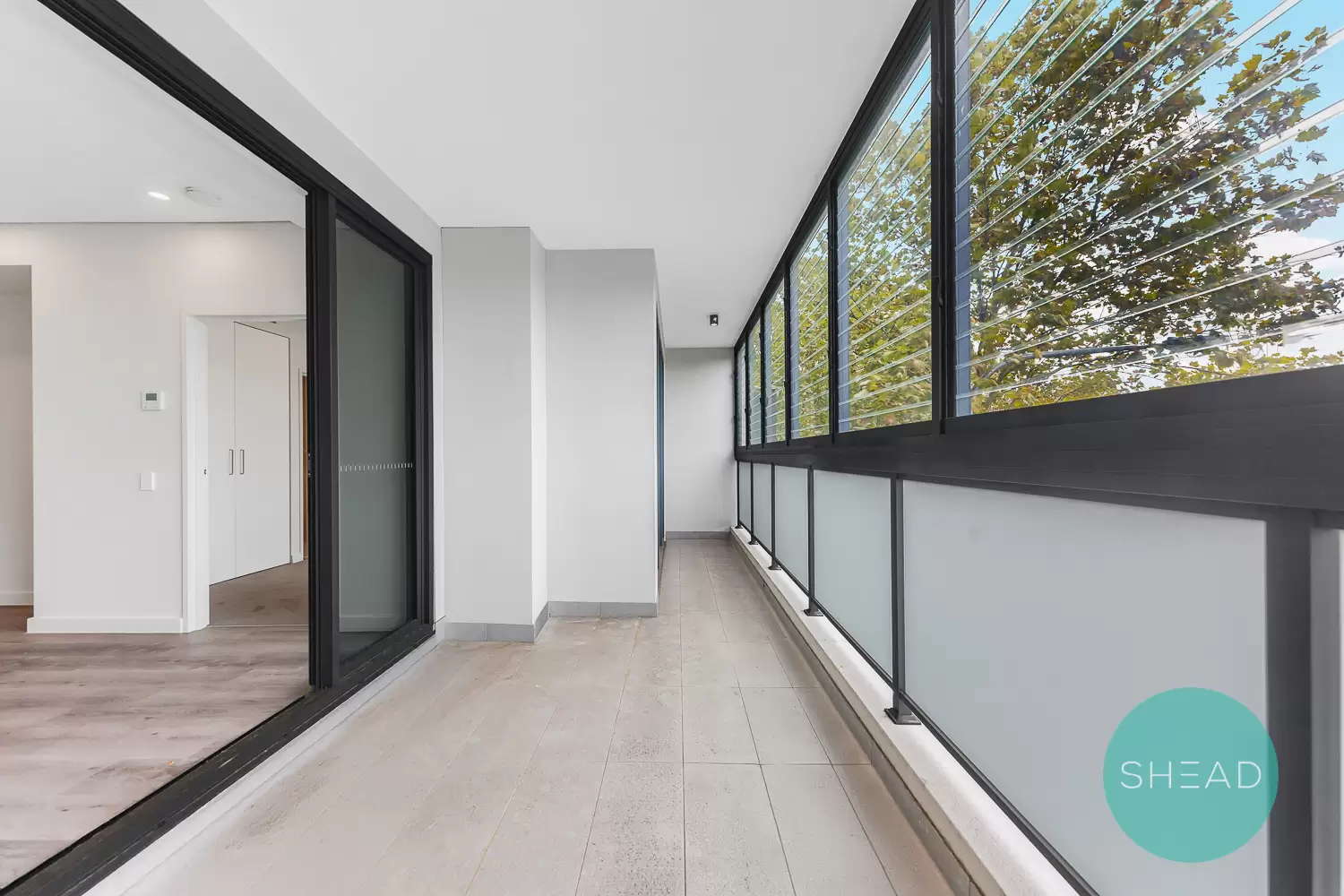 304/222 Pacific Highway, Crows Nest For Lease by Shead Property - image 1