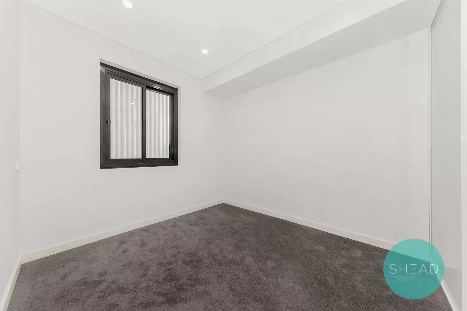 304/222 Pacific Highway, Crows Nest For Lease by Shead Property - image 1