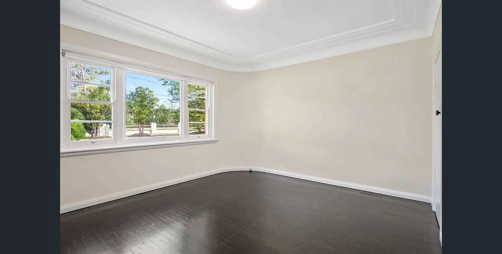 49 Hampden Avenue, Wahroonga For Lease by Shead Property - image 1