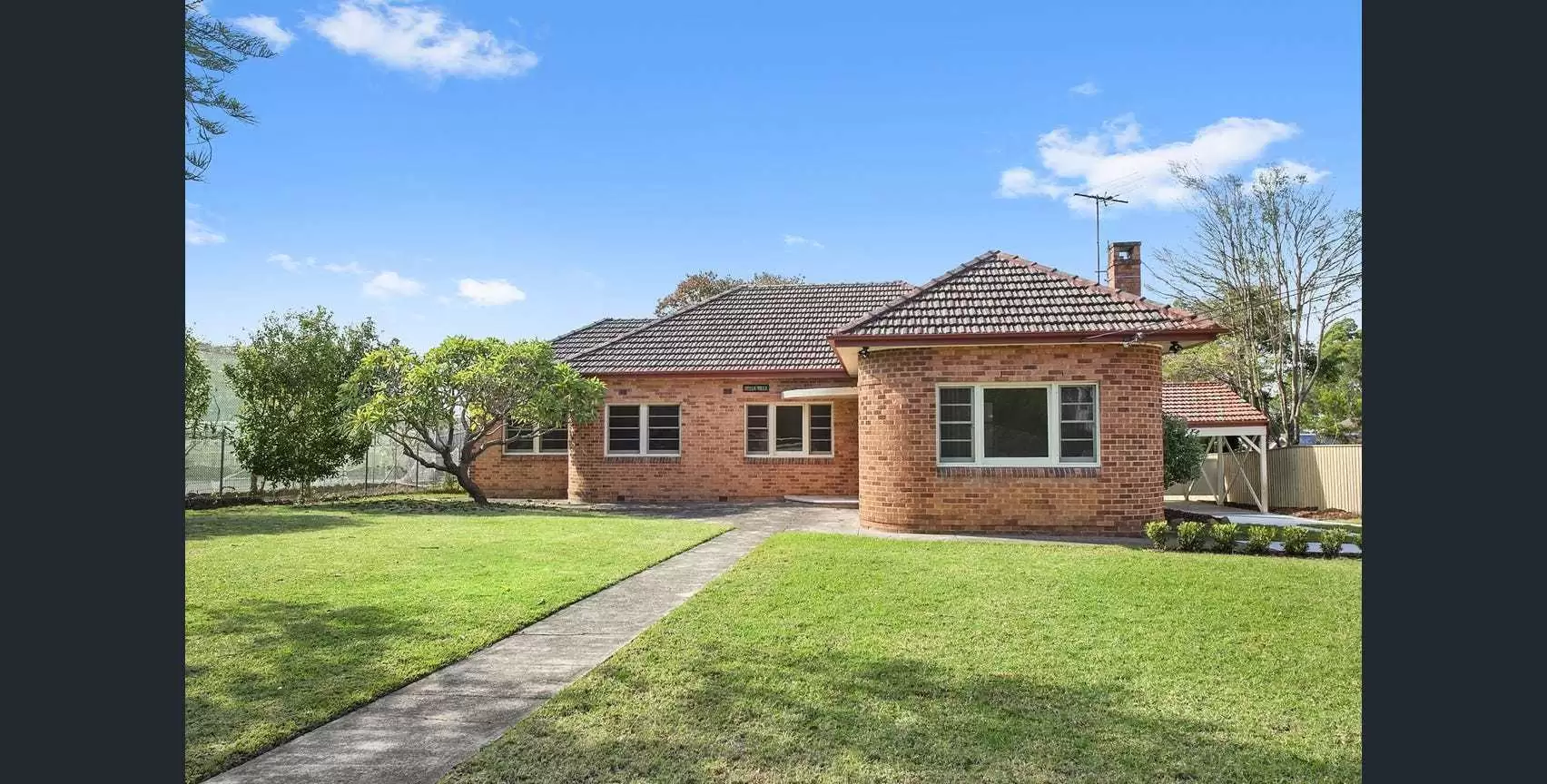 49 Hampden Avenue, Wahroonga For Lease by Shead Property - image 1