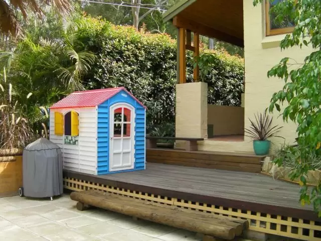 Artarmon Leased by Shead Property - image 1