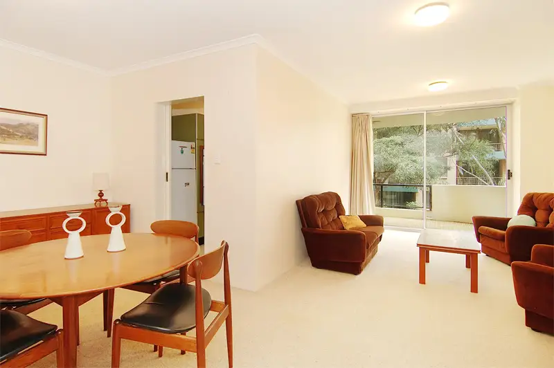 41/2 Parkside Lane, Chatswood Sold by Shead Property - image 1