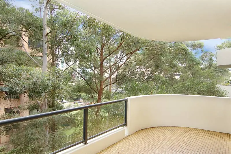 41/2 Parkside Lane, Chatswood Sold by Shead Property - image 1