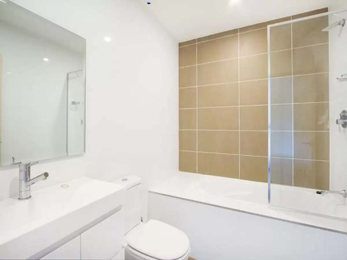 Chatswood Leased by Shead Property - image 1